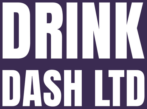 Drink Dash Ltd