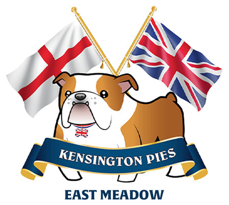 Kensington Pies Llc - East Meadow