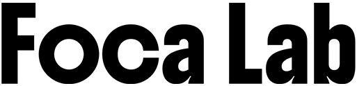 Foca Lab