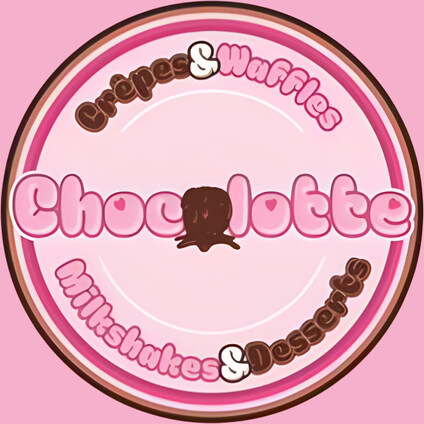Chocolotte