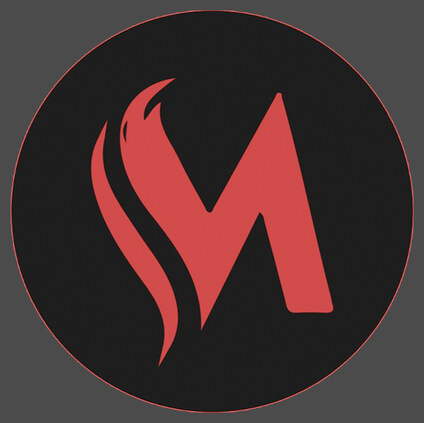 Masala Takeaway