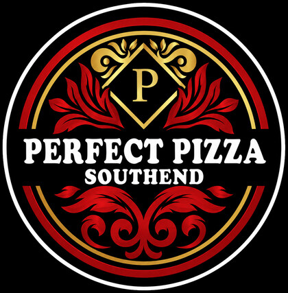 Perfect Pizza Southend
