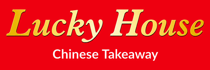 Lucky House