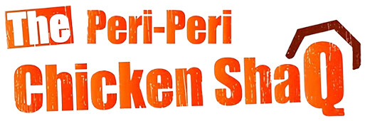 The Peri Peri Chicken Shaq