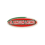 El rincon latino restaurant - menu