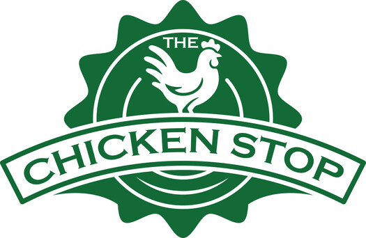 The Chicken Stop
