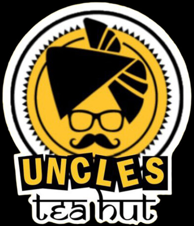 Uncles Teahut