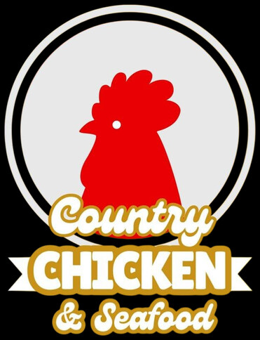 Country Chickens & Seafood