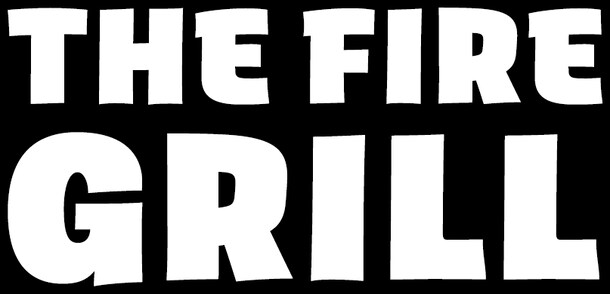 The Fire Grill