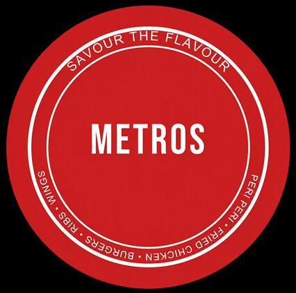Metros