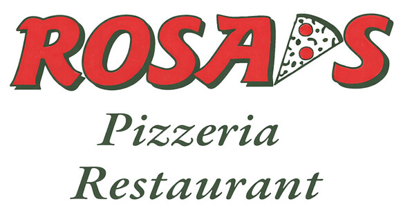 Rosa'S Pizzeria And Restaurant