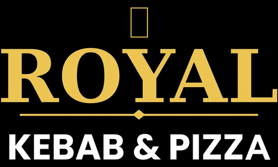Royal Pizza & Kebab