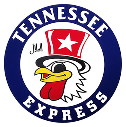 Tennessee Express
