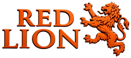 RED LION