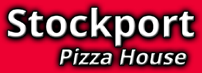 Stockport Pizza House
