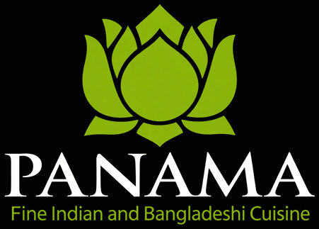 Panama Restaurant