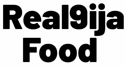 Real9ija Food