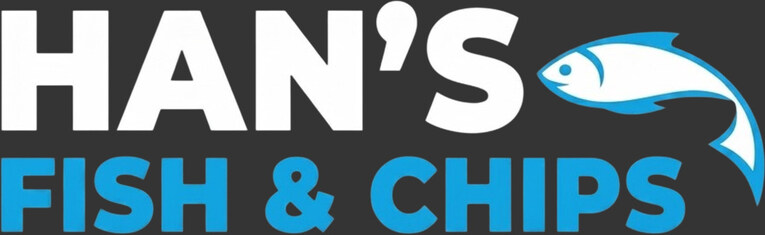 Hans Fish & Chips