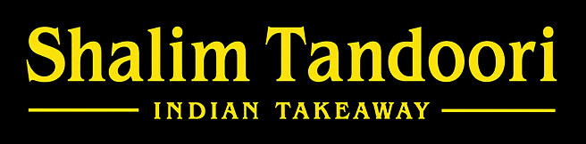 Shalim Tandoori