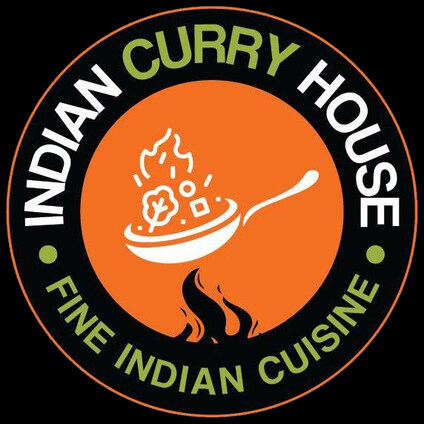 Indian Curry House