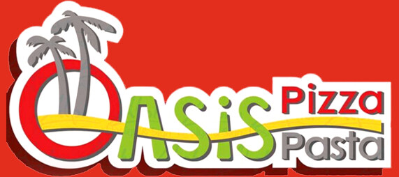 Oasis Pizza & Pasta