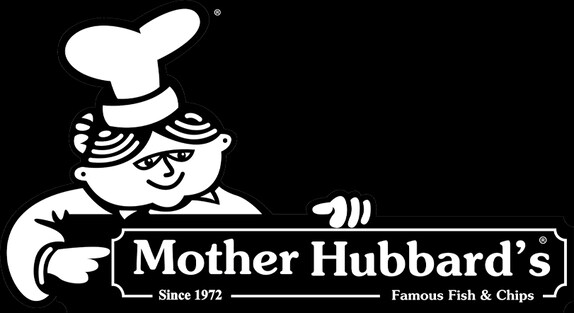Mother Hubbards