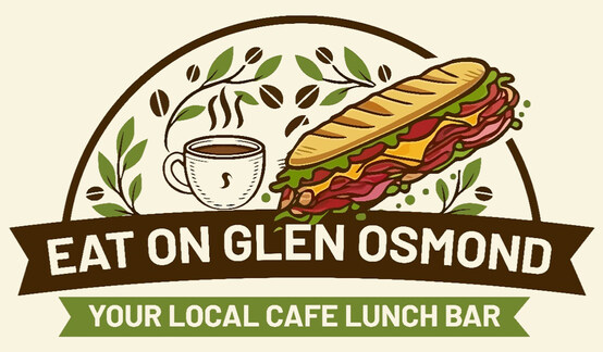 Eat On Glen Osmond