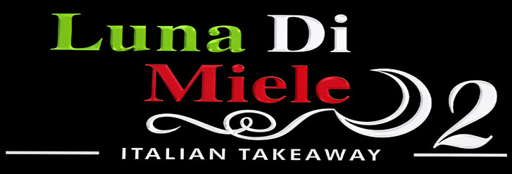 Luna Di Miele 2