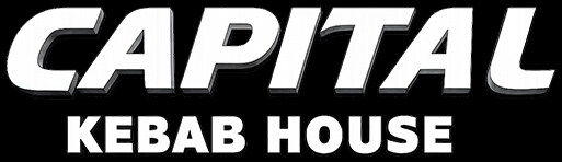 Capital Kebab House