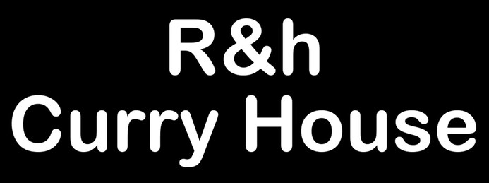 R&h Curry House