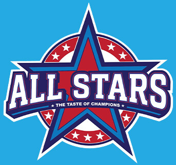 All Stars