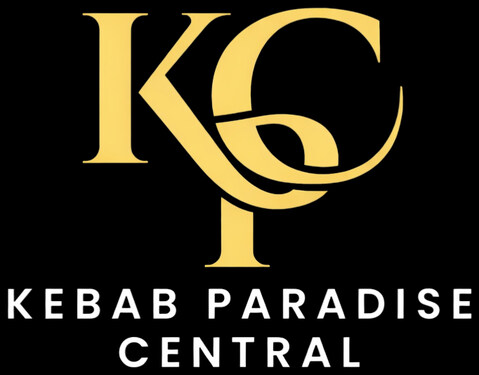 Kebab Paradise Central