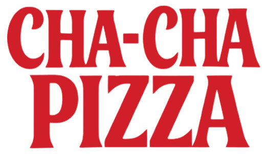 Cha-Cha Pizza
