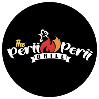 The Perii Perii Grill