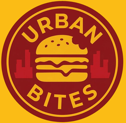 Urban Bitez