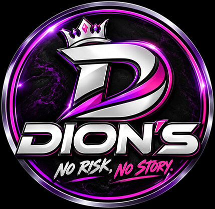 Dion'S
