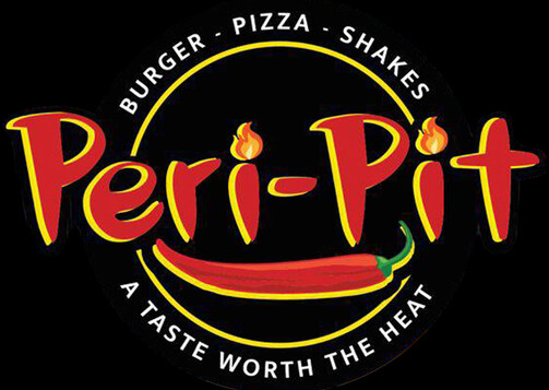 Peri Pit