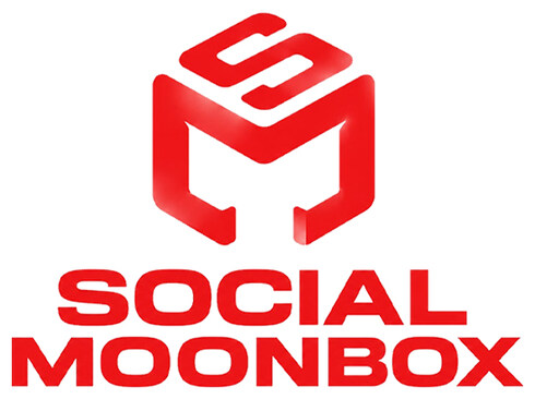 Social Moonbox