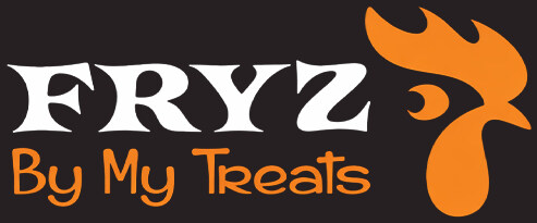 Fryz By My Treats