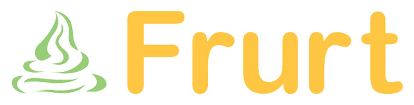Frurt
