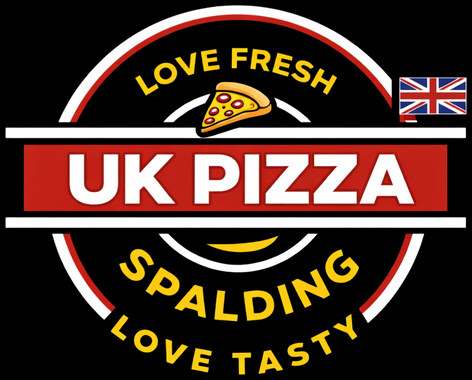 UK Pizza