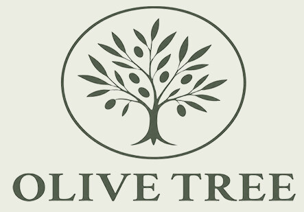 Olive Tree Towcester