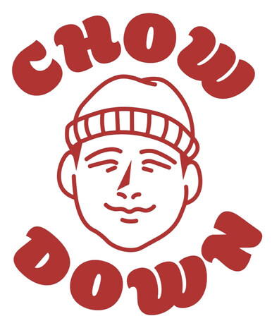Chow Down