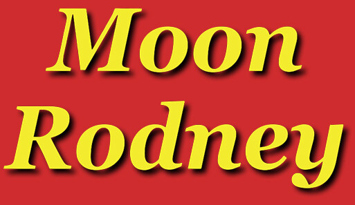 Moon Rodney