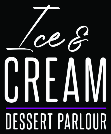 Ice And Cream Greenock