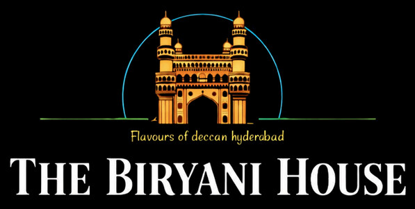 The Biryani House