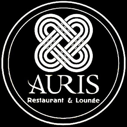 Auris Restaurant & Lounge