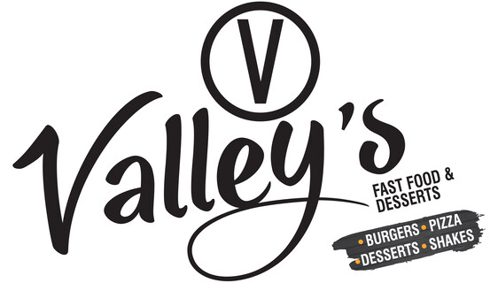 Valleys Fast Food
