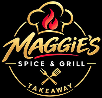 MAGGIES SPICE & GRILL