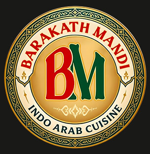 Barakath